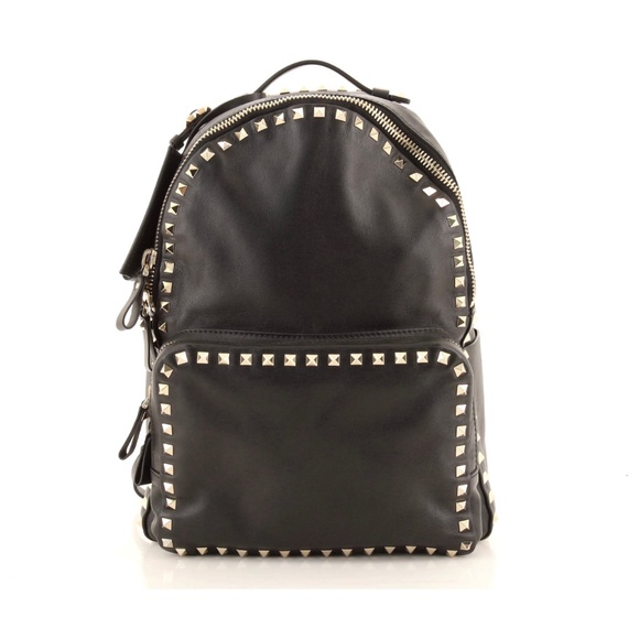 Valentino Handbags - ISO💕💕💕💕